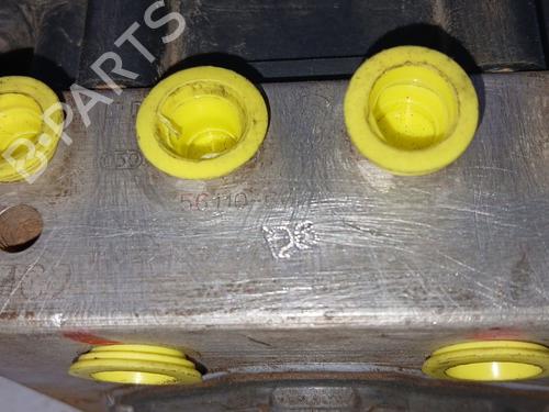 ABS pump SUZUKI SWIFT IV (FZ, NZ) 1.2 (AZH412, ZC72S) | BP34052089M43 - Image 5
