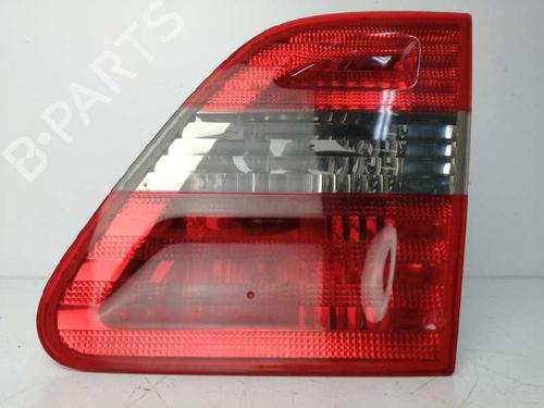 Used Right tailgate light MERCEDES-BENZ B-CLASS Sports Tourer (W245) [2005-2011]  8394456
