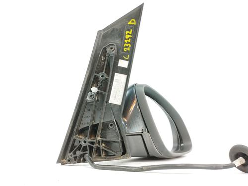 Right mirror OPEL ASTRA J (P10) 1.7 CDTI (68) | BP10715050C27