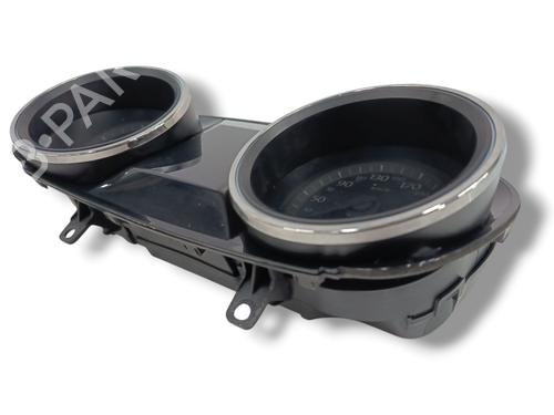 Instrument cluster RENAULT LATITUDE (L70_)  | BP33718545C47  - Image 5