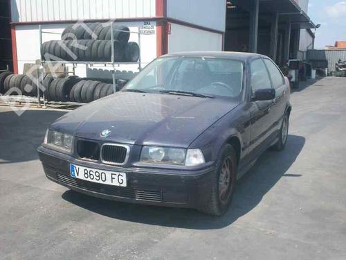 Used Parts BMW 3 Compact (E36) [1994-2000]  3494215