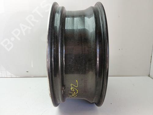 Fælk KIA STONIC (YB) 1.0 T-GDi | BP39068837C45 - Image 3