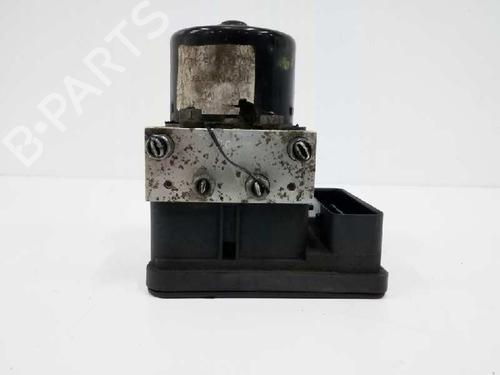 Módulo de ABS FORD FOCUS II (DA_, HCP, DP) [2004-2013]  5642154