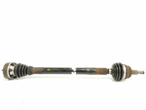Used Right front driveshaft Right front driveshaft VW NEW BEETLE (9C1, 1C1) 2.0 (115 hp) 11732836 11732836