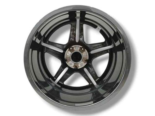 Rim MERCEDES-BENZ GLA (H247) GLA 200 d (247.712) | BP26553802C45 