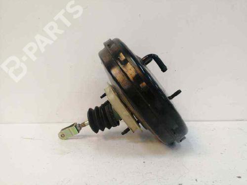 Servo brake CHEVROLET AVEO / KALOS Saloon (T250, T255)  | BP8162843M42 