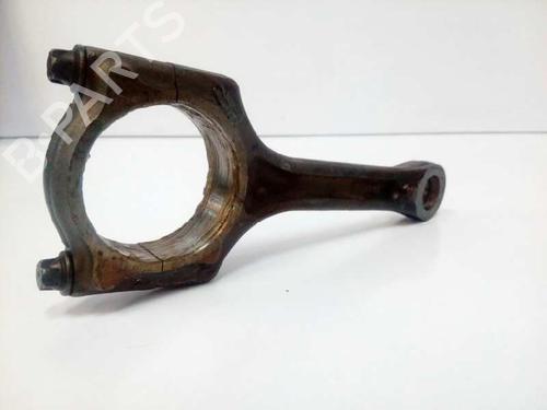 other-mini-mini-r56-cooper-2005-2006-2007-2008-2009-2010-2011-2012-2013-2014-14147996 main image