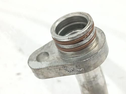 AC pipe OPEL CORSA F (P2JO) 1.2 (68) | BP33715208M126 - Image 3