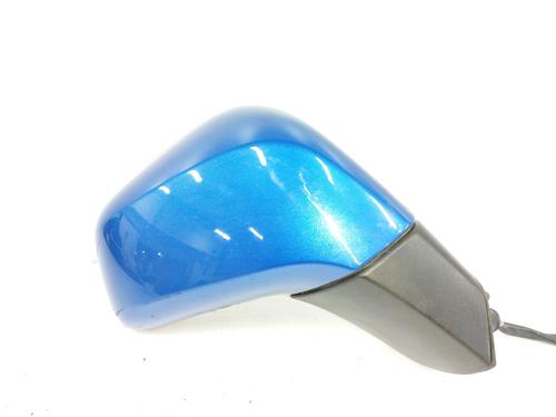 Right mirror OPEL MOKKA / MOKKA X (J13) | BP12426690C27