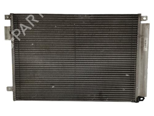 Used AC radiator FORD KA (RU8) 1.2 (69 hp) 15232546