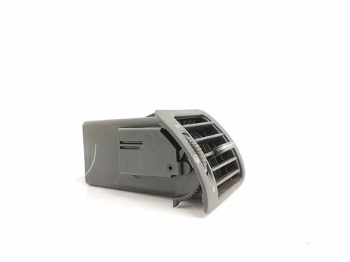 Air vent MERCEDES-BENZ M-CLASS (W163) ML 270 CDI (163.113) | BP12427882I21