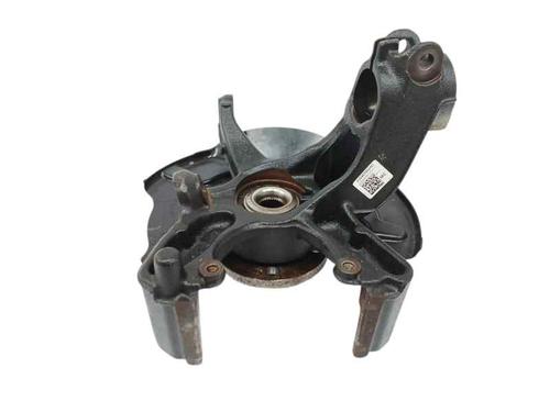 Left front steering knuckle SEAT ARONA (KJ7, KJP) 1.0 TSI | BP28095278M25 