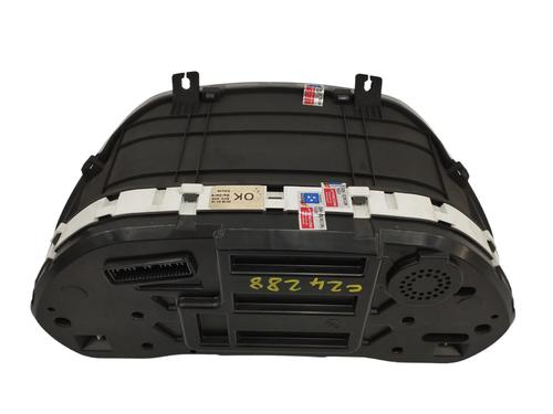 Instrument cluster HYUNDAI i30 FASTBACK (PDE, PDEN)  | BP15391702C47 