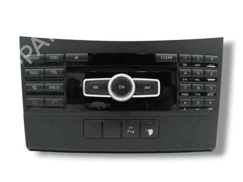 BP23959238M83 main image