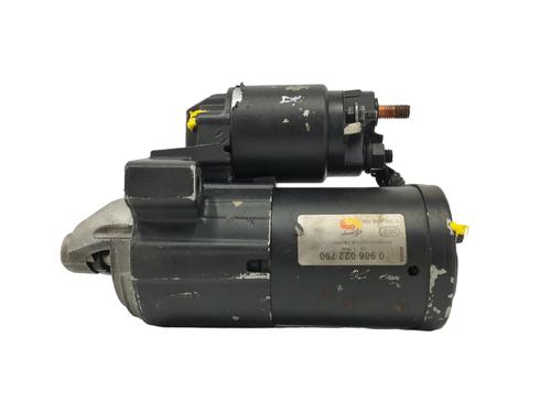 starter-citroen-c4-picasso-ii-16-bluehdi-120-0986022790-2013-16647149 main image