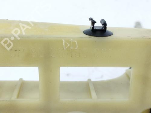 Gear lever VOLVO S60 I (384)  | BP11703884M90 