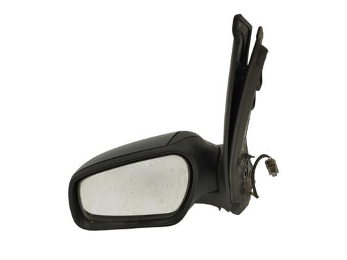 Retrovisor esquerdo FORD FOCUS C-MAX (DM2) [2003-2007]  17810140