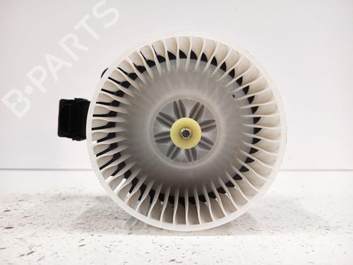 Used Heater blower motor Heater blower motor 37293428 37293428