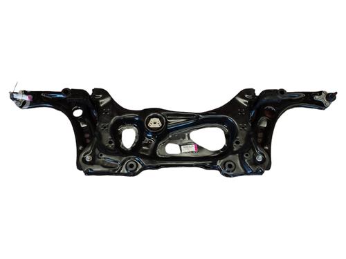 Used Subframe SEAT LEON ST (5F8) 2.0 TDI (150 hp) 17655652