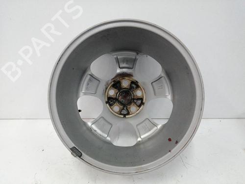 Felg JAGUAR S-TYPE II (X200) 3.0 V6 | BP13091863C45 