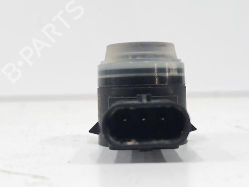 Electronic module MERCEDES-BENZ C-CLASS Coupe (C205) C 180 (205.340) | BP28545299M83