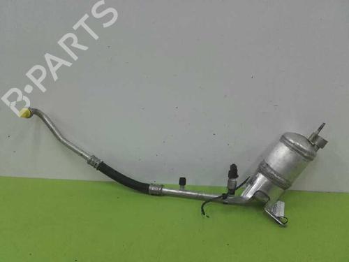 AC-rør FORD MONDEO III (B5Y) [2000-2007]  14146347