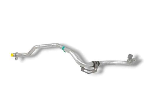 Used AC pipe NISSAN JUKE (F16_) [2019-2025]  23085234