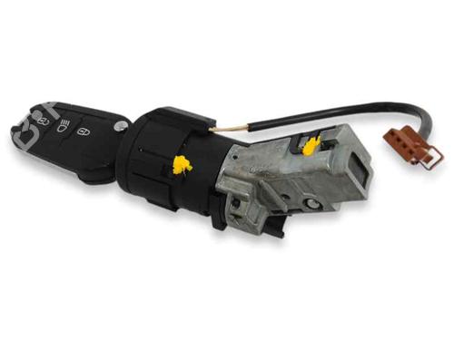 Electronic module CITROËN C3 AIRCROSS II (2R_, 2C_) 1.2 PureTech 110 (2RHNZB, 2RHNZW, 2RHNPX, 2RHNPJ) | BP23576789M83 