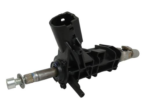 Steering column MICROCAR DUE  | BP18545746M21 