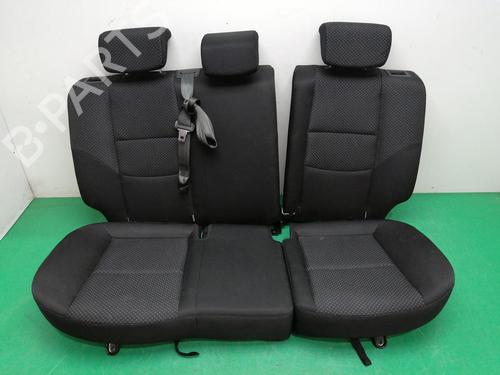 Stol bak HYUNDAI i30 (FD) 1.4 (109 hp) 10664977