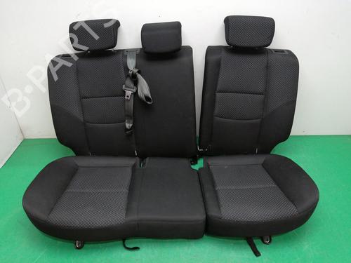 BP10664977C17 | Rear seat HYUNDAI i30 Estate (FD) 1.4 BP10664977C17