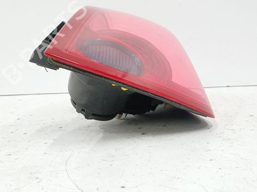 Right taillight NISSAN PRIMERA Hatchback (P12) 1.8 | BP40291708C35 - Image 5
