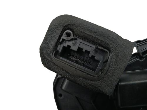 Rear left lock SEAT LEON ST (5F8)  | BP17859909C100 