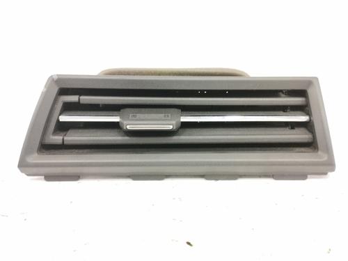 Luftventilen SEAT ARONA (KJ7, KJP) 1.0 TSI (110 hp) 12427533