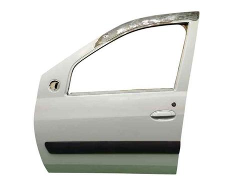 Used Left front door DACIA LOGAN (LS_) 1.5 dCi (LS0K) (68 hp) 26704293