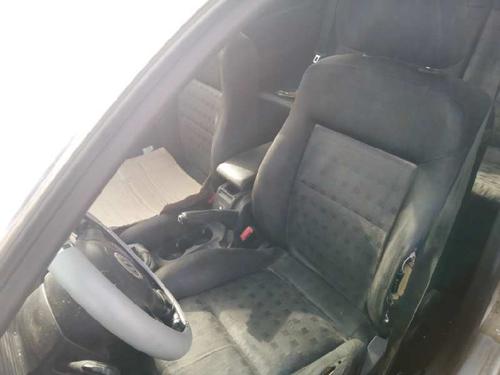 Rear left lock VW PASSAT B5.5 (3B3) 1.9 TDI | BP7504822C100