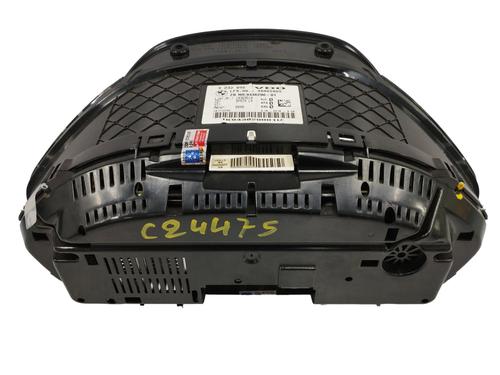 Instrument cluster BMW 4 Convertible (F33, F83) 420 d | BP13298406C47 