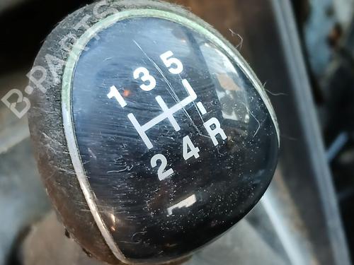 Right headlight FORD TOURNEO COURIER B460 MPV  | BP33606148C29  - Image 15