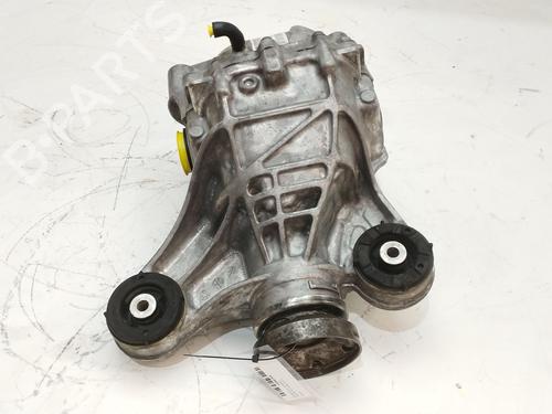 Rear differential JAGUAR XE (X760) 2.0 D | BP35802123M24 - Image 2