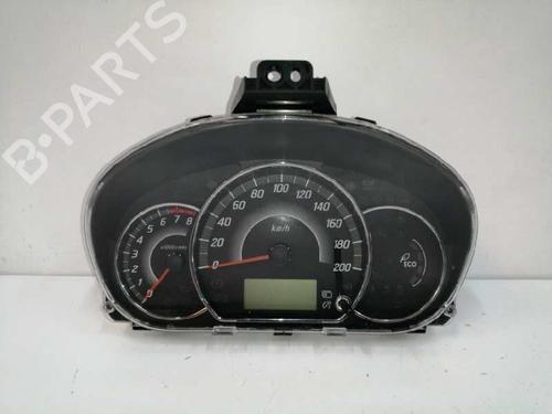 BP7562088C47 main image