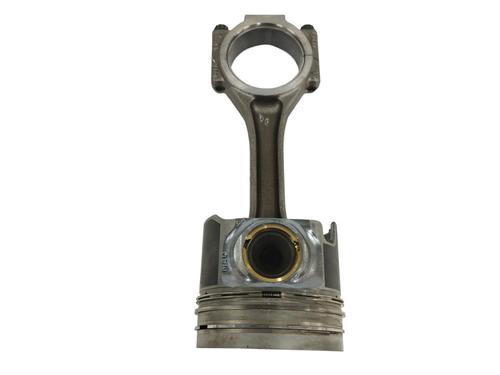 Other MITSUBISHI GRANDIS (NA_W) 2.0 DI-D (NA8W) | BP15232608O1 