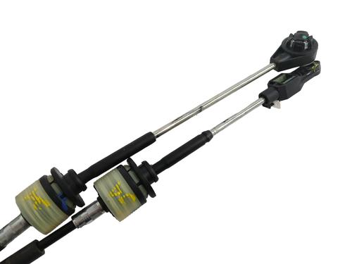 Other SUZUKI VITARA (LY) 1.6 DDiS (APK 416D) | BP18338431O1