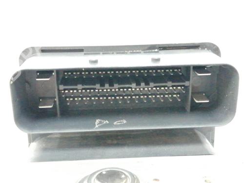 ABS Bremseaggregat FORD FOCUS II (DA_, HCP, DP) 1.8 TDCi | BP10523218M43