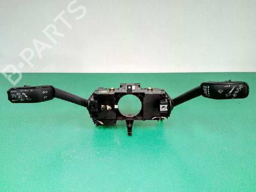 Used Switch SKODA RAPID Spaceback (NH1) [2012-2019]  4496397