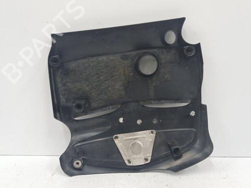 Upper protection MERCEDES-BENZ A-CLASS (W176) A 180 (176.042) | BP30698043M93