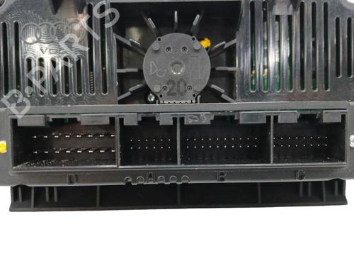 Climate control AUDI A3 (8P1)  | BP18114774I5 