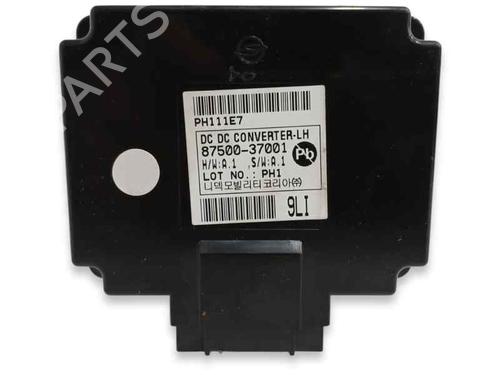 BP21523929M83 main image