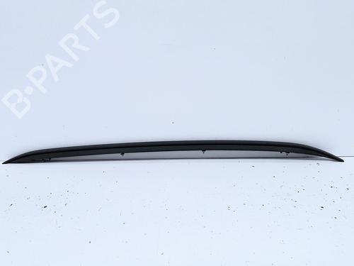 BP38300404C65 main image