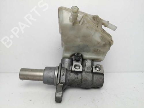 Used Brake master cylinder Brake master cylinder CITROËN C4 Picasso II [2013-2026] 6315275 6315275