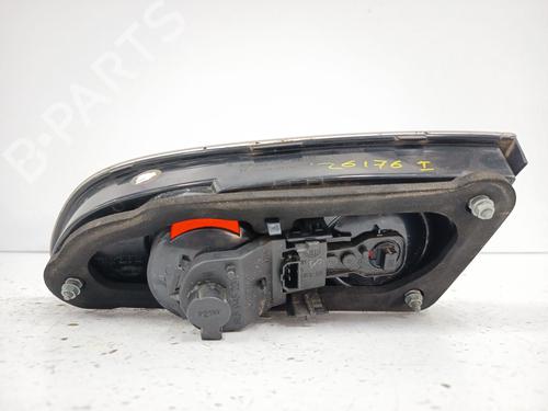 Left tailgate light SEAT CORDOBA (6L2) 1.4 16V | BP37659958C79 - Image 2